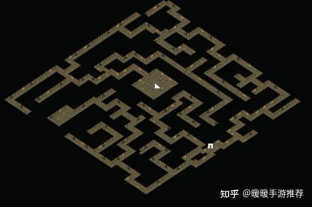 传奇新区-传奇私服