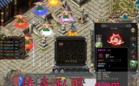 3g传奇私服到底能不能玩？玩家必看揭秘