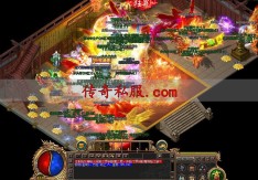 迷失传奇怎么玩？老玩家告诉你这些门道