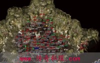 长久恶魔传奇私服怎么挑才不掉坑？